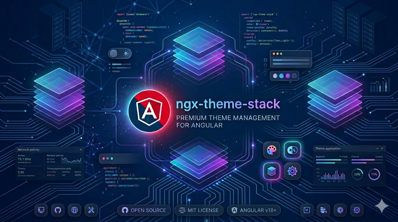 ngx-theme-stack banner