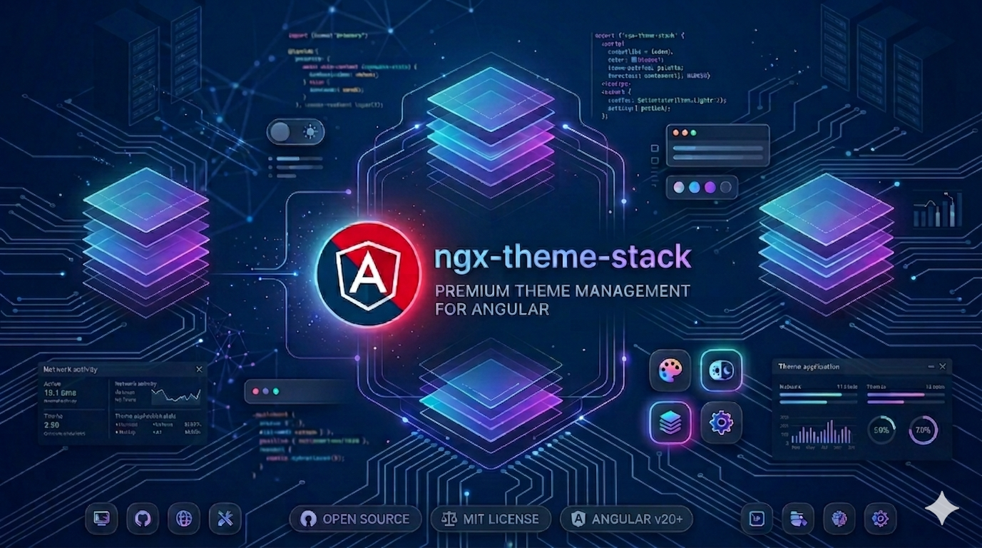 ngx-theme-stack banner