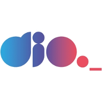 Logo DIO