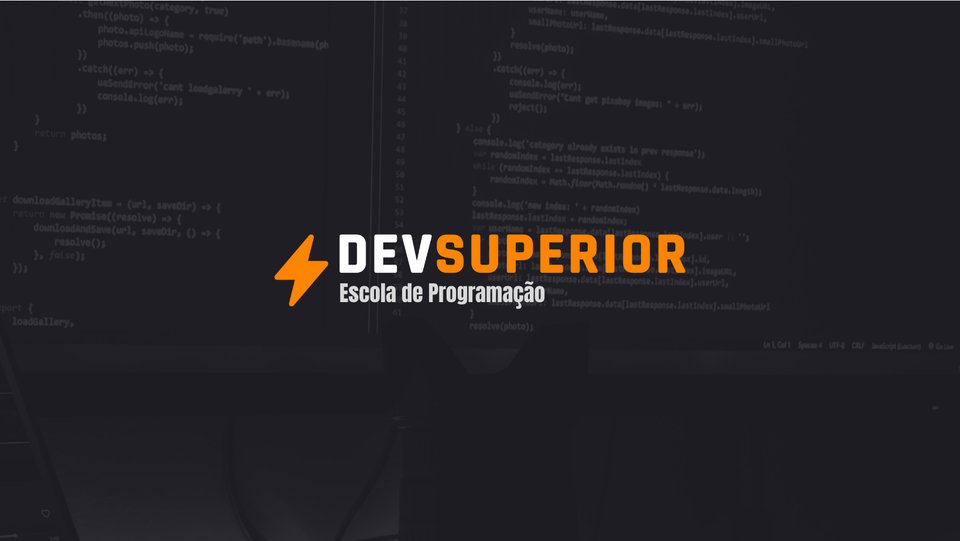 DevSuperior