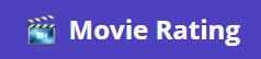 Movie Rating