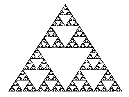 sierpinskiksnipreis