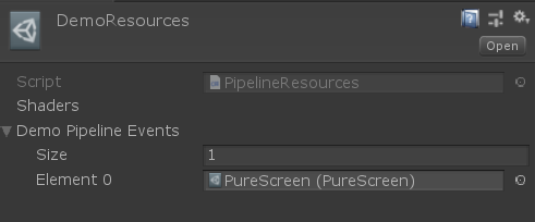 pipelineresources