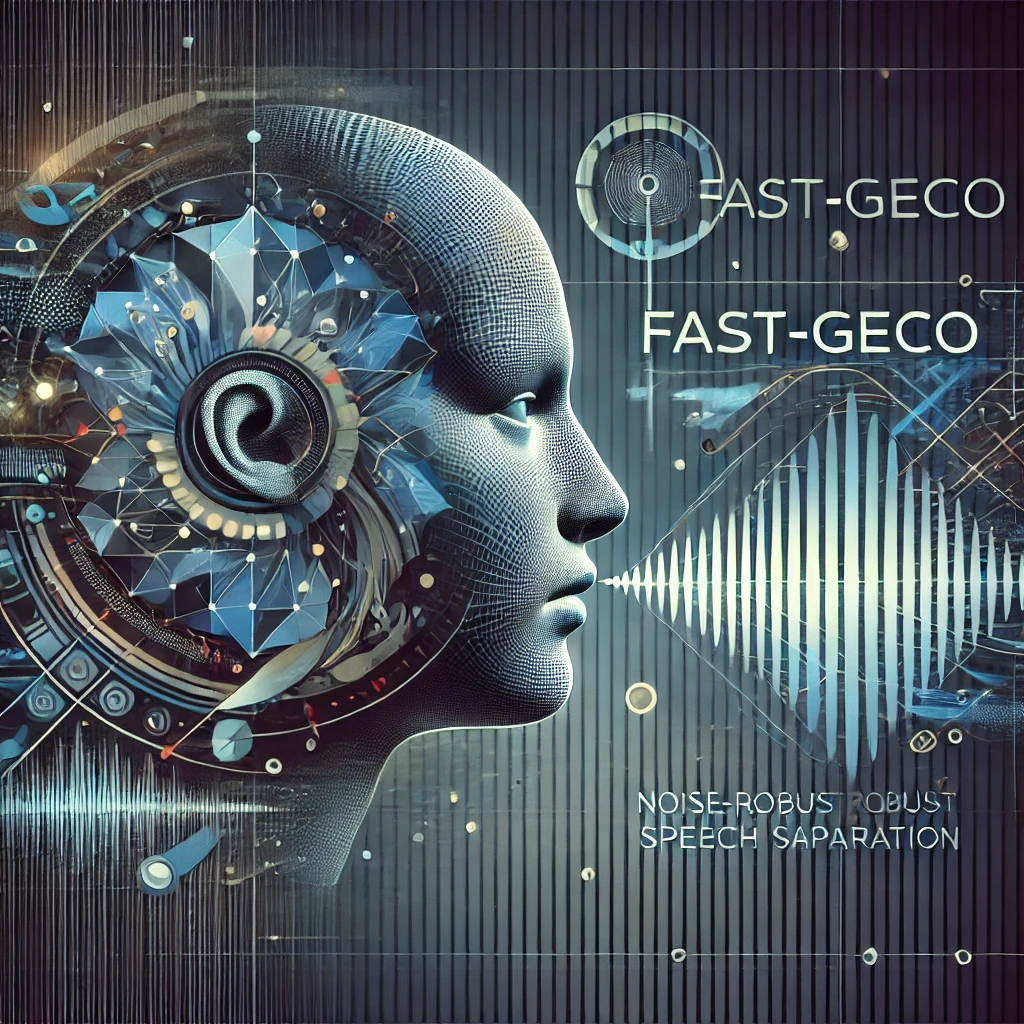 Fast-GeCo Image