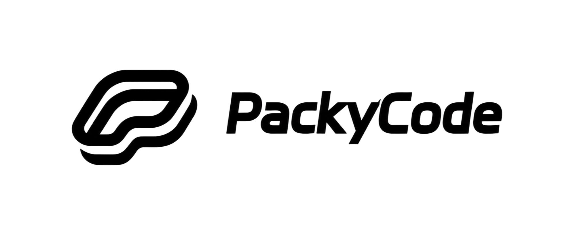 packyapi.ai