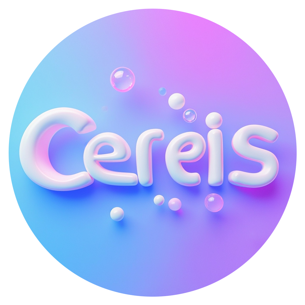 celeris-web