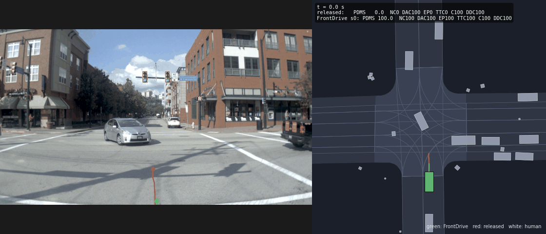 collision scene 2