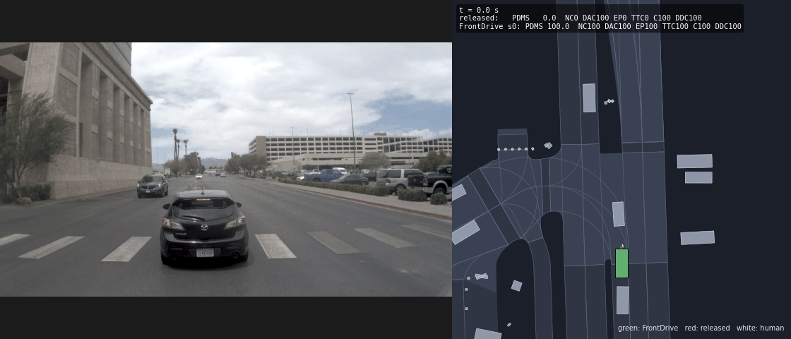 collision scene 1