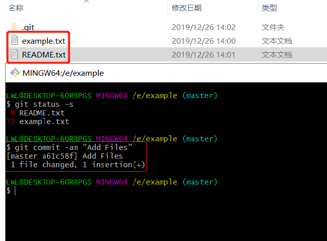 version-control/docs/在VSCode中使用Git进行项目版本管理_V_2_2.md at master ...