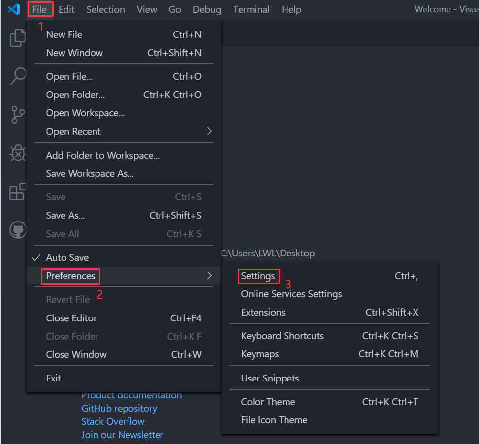 version-control/docs/在VSCode中使用Git进行项目版本管理_V_2_2.md at master ...