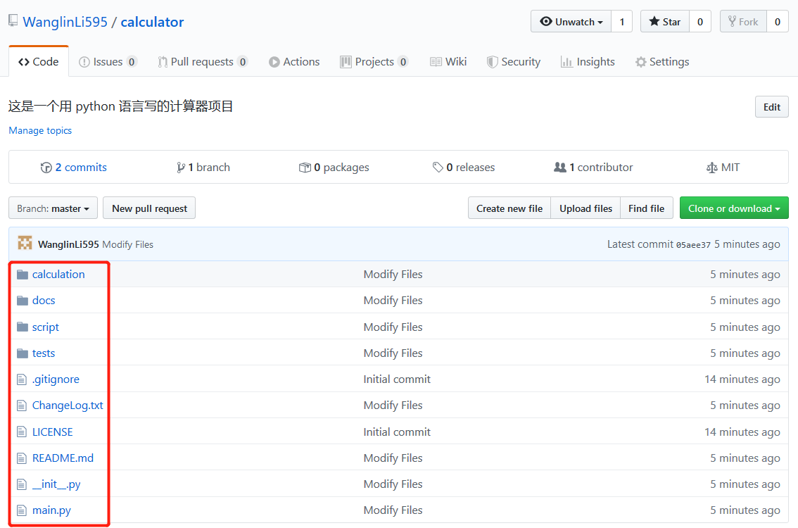 version-control/docs/在VSCode中使用Git进行项目版本管理_V_2_2.md at master ...