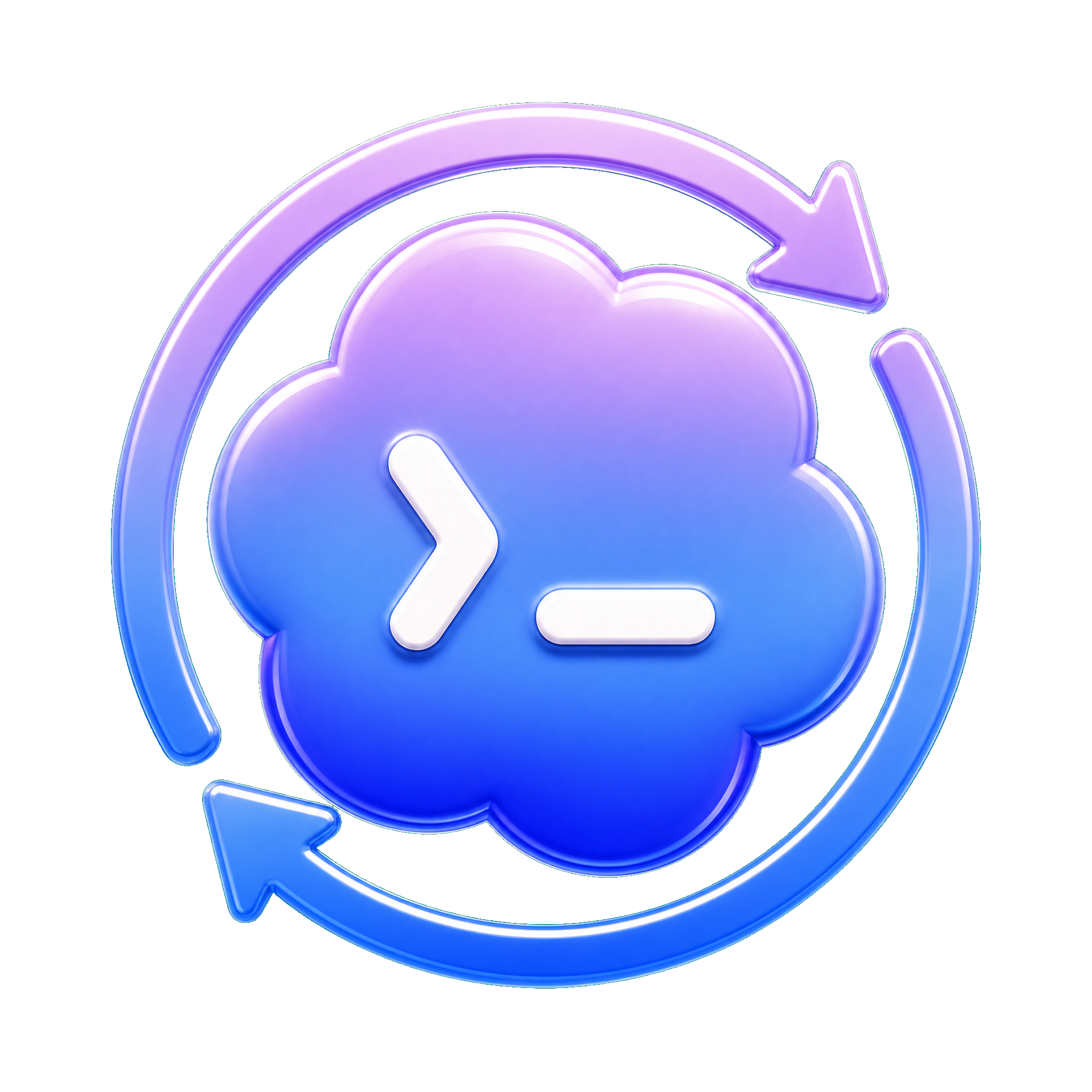 Codex App Manager logo