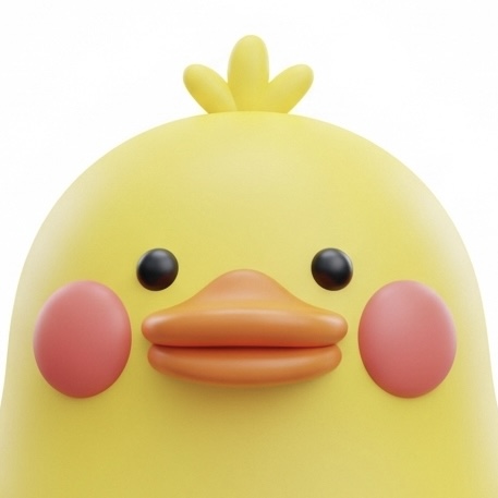 DuckCoding