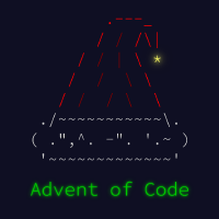 advent logo