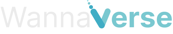 Wannaverse Logo