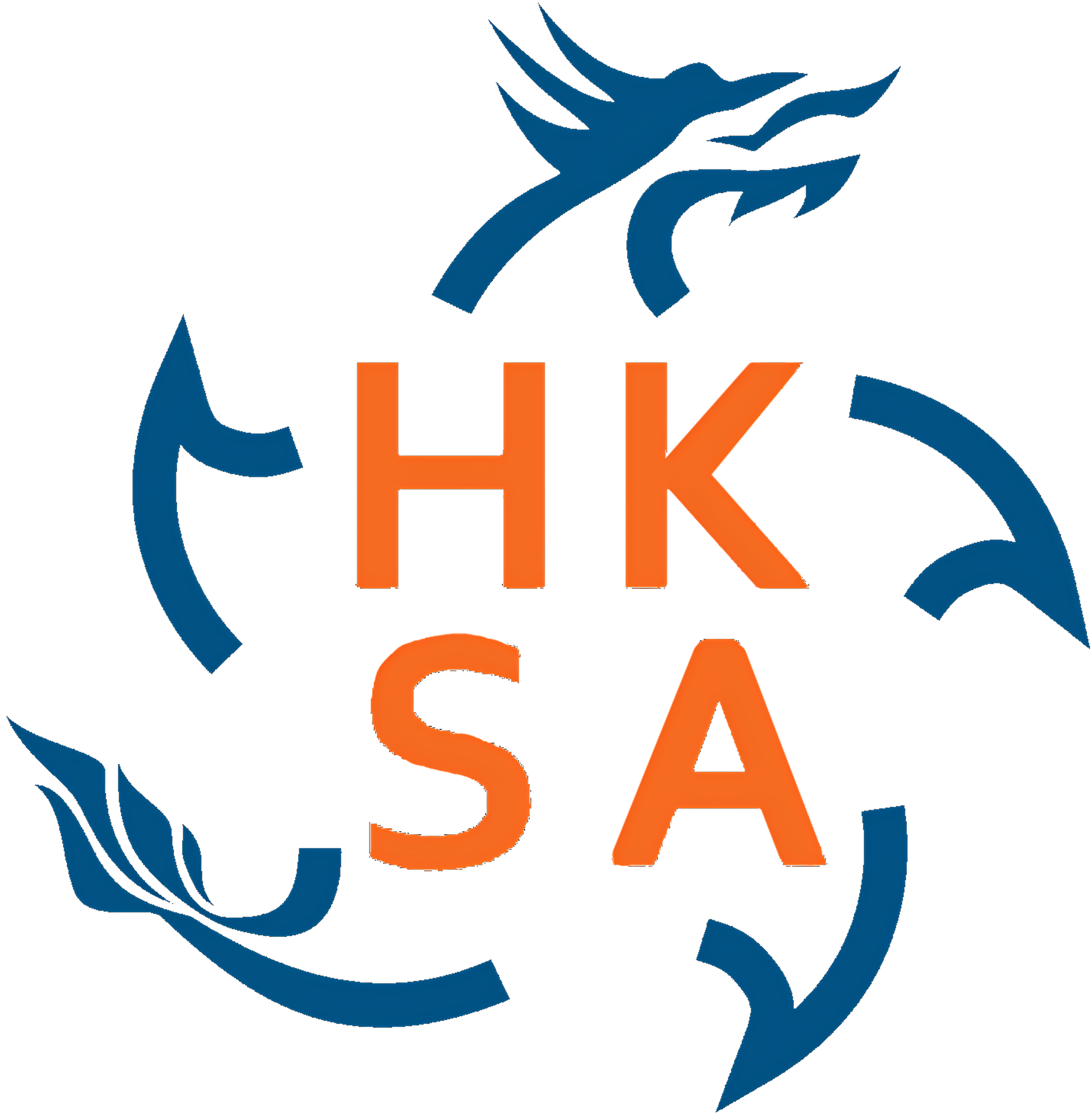 HKSA UIUC