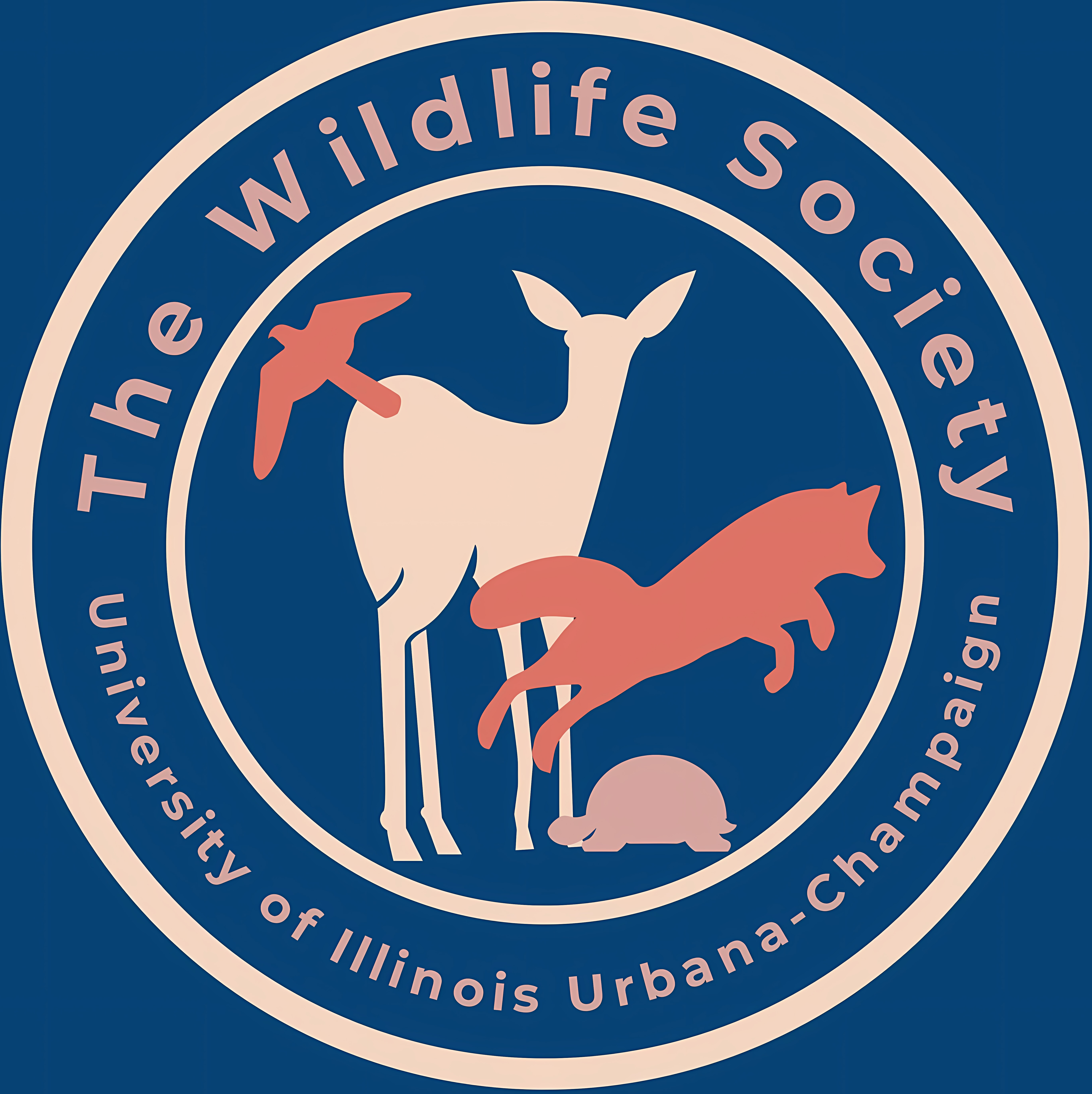 The Wildlife Society at UIUC