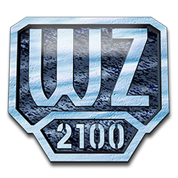 Warzone 2100