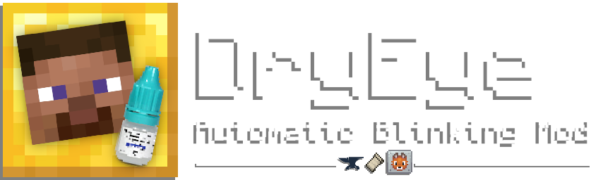 DryEye