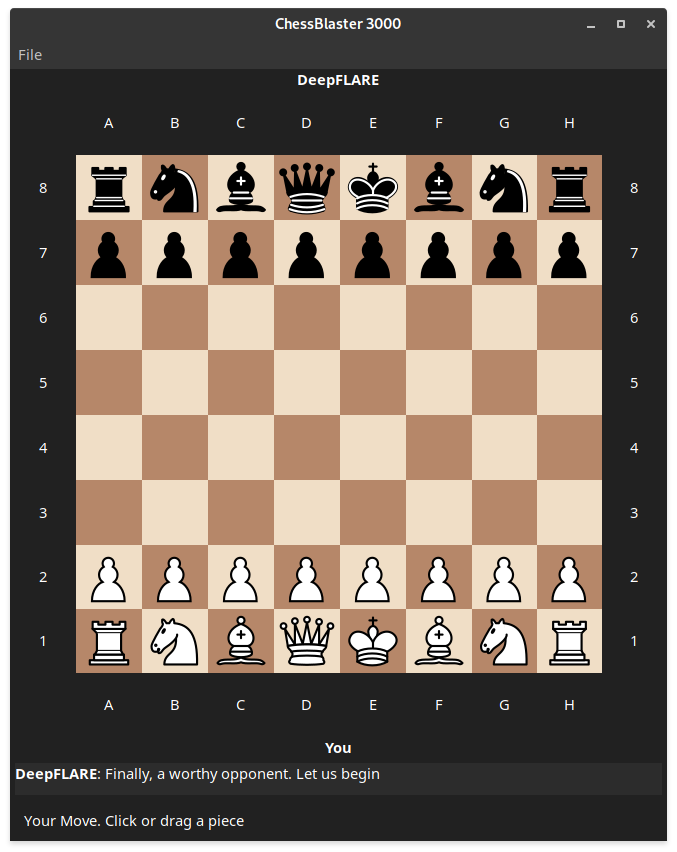 Figure 0