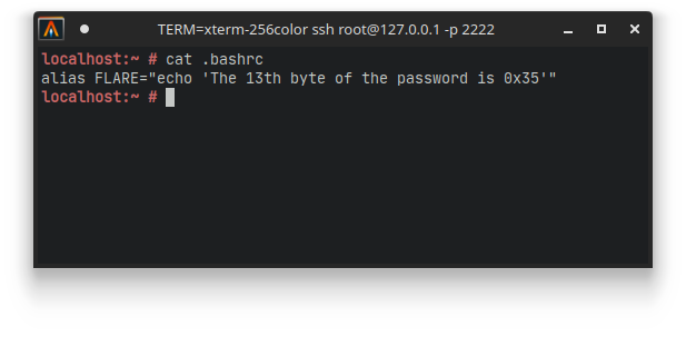 .bashrc
