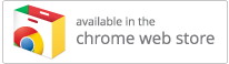 ChromeWebStore