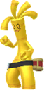 Gholdengo sprite