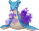 Lapras sprite