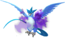 Shadow Articuno Galarian sprite
