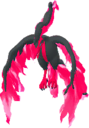 Moltres Galarian sprite