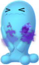 Wobbuffet sprite