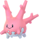 Corsola (Galarian) sprite