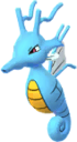 Kingdra sprite