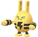 Elekid sprite