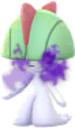 Ralts sprite