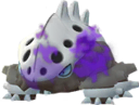 Lairon sprite