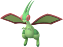 Flygon sprite