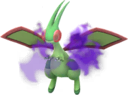 Flygon sprite