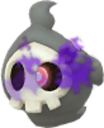 Duskull sprite