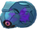 Beldum sprite