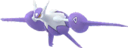 Mega Latias sprite