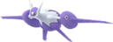 Mega Latios sprite