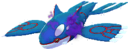 Shadow Kyogre sprite
