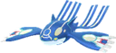 Primal Kyogre sprite