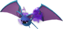 Zubat sprite