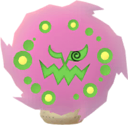 Spiritomb sprite
