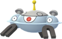 Magnezone sprite