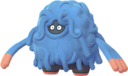 Tangrowth sprite
