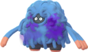 Shadow Tangrowth sprite