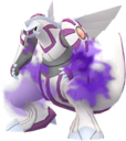 Shadow Palkia Origin sprite
